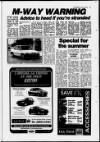 Crawley News Wednesday 22 June 1994 Page 59