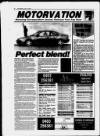 Crawley News Wednesday 22 June 1994 Page 62