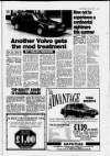 Crawley News Wednesday 22 June 1994 Page 65