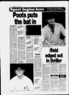 Crawley News Wednesday 22 June 1994 Page 66