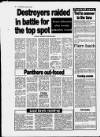 Crawley News Wednesday 22 June 1994 Page 68