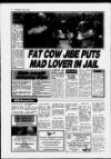 Crawley News Wednesday 20 July 1994 Page 2