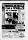 Crawley News Wednesday 20 July 1994 Page 3