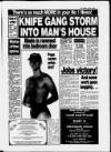 Crawley News Wednesday 20 July 1994 Page 7