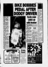 Crawley News Wednesday 20 July 1994 Page 9