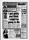 Crawley News Wednesday 20 July 1994 Page 10