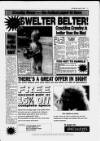 Crawley News Wednesday 20 July 1994 Page 11