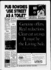 Crawley News Wednesday 20 July 1994 Page 13