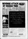 Crawley News Wednesday 20 July 1994 Page 15