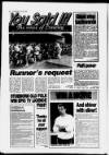 Crawley News Wednesday 20 July 1994 Page 20
