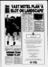 Crawley News Wednesday 20 July 1994 Page 25