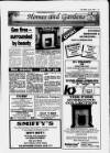 Crawley News Wednesday 20 July 1994 Page 27