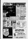 Crawley News Wednesday 20 July 1994 Page 30