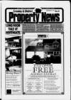 Crawley News Wednesday 20 July 1994 Page 33