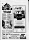 Crawley News Wednesday 20 July 1994 Page 35