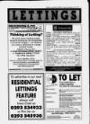 Crawley News Wednesday 20 July 1994 Page 39
