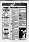 Crawley News Wednesday 20 July 1994 Page 41