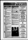 Crawley News Wednesday 20 July 1994 Page 42