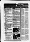 Crawley News Wednesday 20 July 1994 Page 44