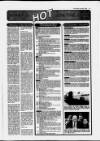 Crawley News Wednesday 20 July 1994 Page 45