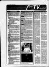 Crawley News Wednesday 20 July 1994 Page 46