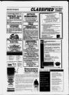 Crawley News Wednesday 20 July 1994 Page 51