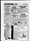 Crawley News Wednesday 20 July 1994 Page 52