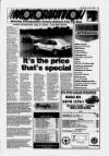 Crawley News Wednesday 20 July 1994 Page 55