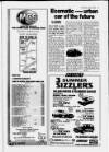 Crawley News Wednesday 20 July 1994 Page 63