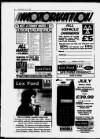 Crawley News Wednesday 20 July 1994 Page 64