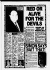 Crawley News Wednesday 20 July 1994 Page 67