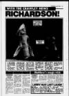 Crawley News Wednesday 20 July 1994 Page 69