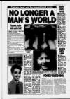 Crawley News Wednesday 20 July 1994 Page 71
