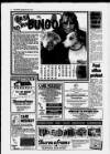 Crawley News Wednesday 28 September 1994 Page 4