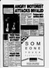 Crawley News Wednesday 28 September 1994 Page 7