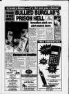 Crawley News Wednesday 28 September 1994 Page 9