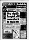 Crawley News Wednesday 28 September 1994 Page 10
