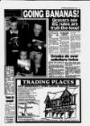 Crawley News Wednesday 28 September 1994 Page 11