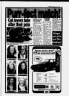 Crawley News Wednesday 28 September 1994 Page 19