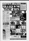 Crawley News Wednesday 28 September 1994 Page 23
