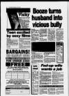 Crawley News Wednesday 28 September 1994 Page 28