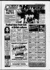 Crawley News Wednesday 28 September 1994 Page 31