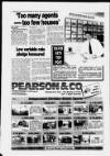 Crawley News Wednesday 28 September 1994 Page 34