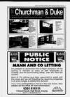 Crawley News Wednesday 28 September 1994 Page 39
