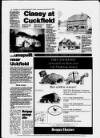 Crawley News Wednesday 28 September 1994 Page 40
