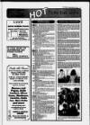 Crawley News Wednesday 28 September 1994 Page 41