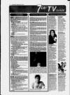 Crawley News Wednesday 28 September 1994 Page 44