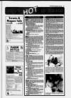 Crawley News Wednesday 28 September 1994 Page 45