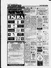 Crawley News Wednesday 28 September 1994 Page 48