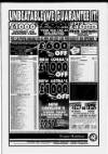 Crawley News Wednesday 28 September 1994 Page 61